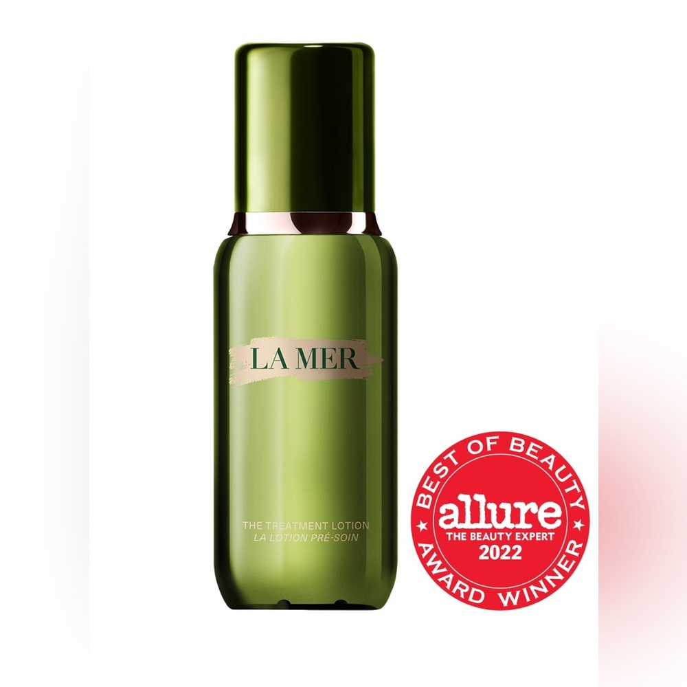 La Mer The Treatment Lotion - 5 oz